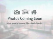 Modern 2 Bedroom Apartment with Huge Terrace & Study in...