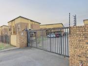 modern 2 bedroom apartment with imma.