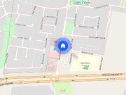 Modern 2 Bedroom Apartment with Park Views and Prime...