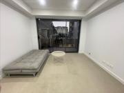 Modern 2 Bedroom Apartment with Parking in Prime...