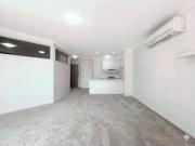 Modern 2 Bedroom Apartment with Parking in Prime...