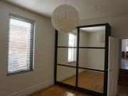 Modern 2 bedroom apartment with period charm in the...