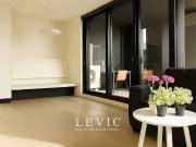 Modern 2 Bedroom Apartment with Premium Facilities in...