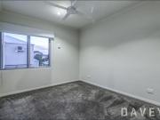 Modern 2 Bedroom Apartment with Private Balcony, Tuart Hill