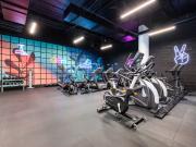 MODERN 2 BEDROOM APARTMENT WITH RESORT AMENITIES