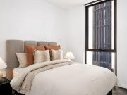 UPCOMING $1150 PW MODERN NEAR BRAND NEW 2 BEDROOM...