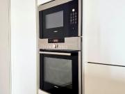 Modern 2 Bedroom Apartment with Sea Views in Mascarat, Altea