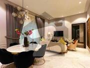 Modern 2 Bedroom Apartment With Stunning Views In Lake...