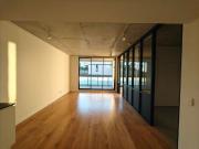 ✨ Modern 2 Bedroom Apartment with Stunning Views in Waterloo