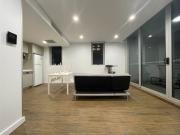 ✨ Modern 2 Bedroom Apartment with Stunning Views in Waterloo