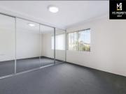 MODERN 2 BEDROOM APARTMENT WITH SWIMMING POOL