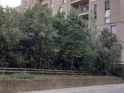 Modern 2 Bedroom Apartment Zone 1 Elephant&Castle