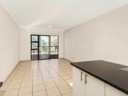Modern 2 Bedroom Apartments for Rent in Bellville