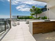 Modern 2 Bedroom Apartments in Prime Newstead Location