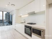 Modern 2 Bedroom Apartments in Prime Newstead Location