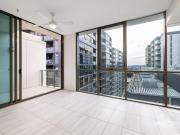 Modern 2 Bedroom Apartments in Prime Newstead Location