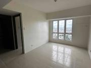 Modern 2 Bedroom Brand New Rent to Own in Mango Tree...