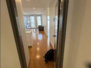 Modern 2 Bedroom – Bright & Airy & Great Location &...