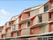 Modern 2 Bedroom – Bright & Airy & Great Location &...