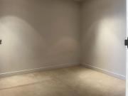 Modern 2 Bedroom CBD Apartment Close to Universities &...