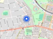 Modern 2 Bedroom Close to Parramatta CBD