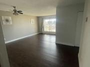 $1500 per month 2 bedroom condo Bridgeland / Renfrew area