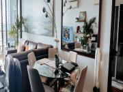 Modern 2 Bedroom Condo for Lease in Arbor Lanes, Arca...