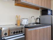 Modern 2 Bedroom Condo for Sale at Avida Riala – Cebu IT...