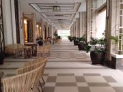 Modern 2 Bedroom Condo for Sale at Fairlane Residences,...