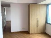 Modern 2 Bedroom Condo for Sale at The Rise, Makati