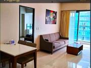 Modern 2 Bedroom Condo For Sale in One Uptown...