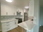 Modern 2 Bedroom Condo in the Heart of the Beltline