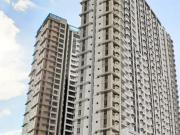 Modern 2 Bedroom Condo Unit for Sale in The Vantage,...