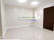 MODERN 2 BEDROOM CONDOMINIUM FOR SALE IN ANTIPOLO, RIZAL