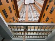 Modern 2 Bedroom Condominium in San Juan, Manila Ready...