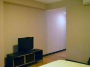 Modern 2 Bedroom Condominium Unit for Rent