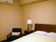 Modern 2 Bedroom Condominium Unit for Rent