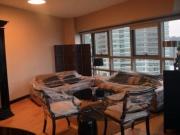 Modern 2 Bedroom Condominium Unit for Rent at Makati...