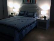 Modern 2 Bedroom Condominium Unit for Rent at The Shang...