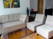 Modern 2 Bedroom Condominium Unit for Rent in Park...