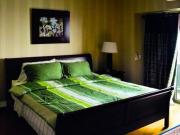 Modern 2 Bedroom Condominium Unit for Rent/Lease