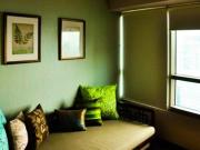 Modern 2 Bedroom Condominium Unit for Rent/Lease in...