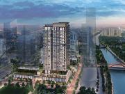 Modern 2 Bedroom Corner Unit for Sale in The Velaris...