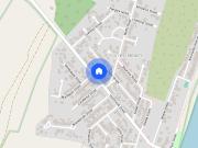 Modern 2 Bedroom Cottage Close to Beach