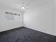 Modern 2 Bedroom Duplex