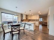 Modern 2 Bedroom Duplex for Rent in Northwest Edmonton...