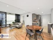 Modern 2 Bedroom East Facing Home in Zetland