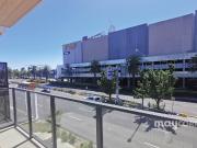 Suburban Serenity Meets City Views — Stylish 3 Bedroom...