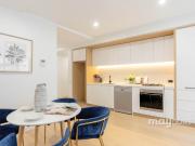 Modern 2 Bedroom Elevated Living in the Heart of Doncaster