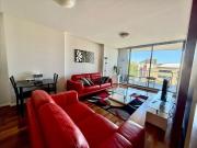 Modern 2 Bedroom Executive Apartment in the Heart of...